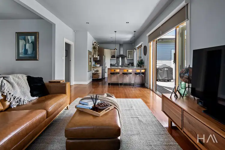 Sixth view of Homely house listing, 14 Everest Place, Newstead TAS 7250