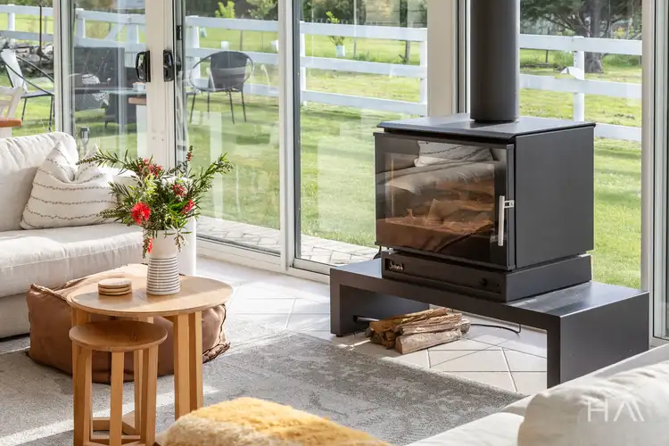 Sixth view of Homely house listing, 67 Nobelius Drive, Legana TAS 7277