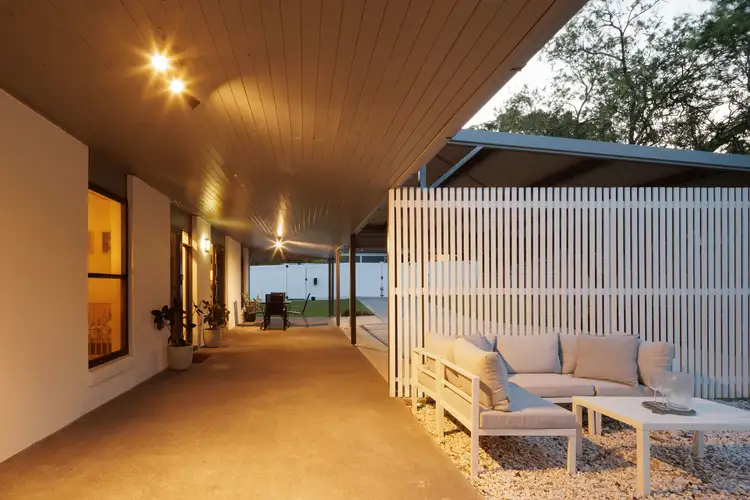 Second view of Homely house listing, 3 Moondarra Street, Chapel Hill QLD 4069