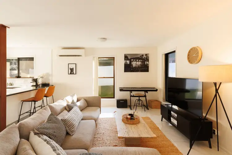 Sixth view of Homely house listing, 3 Moondarra Street, Chapel Hill QLD 4069