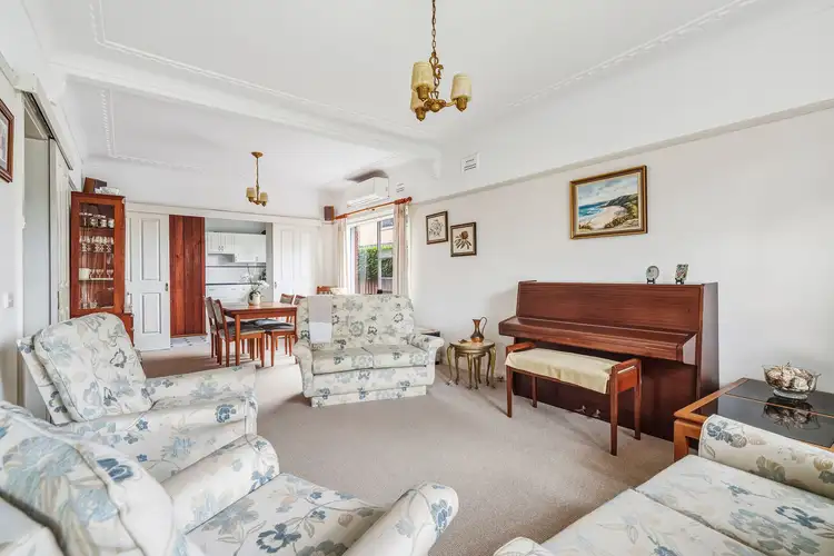 Fourth view of Homely house listing, 33 Yathong Road, Caringbah NSW 2229