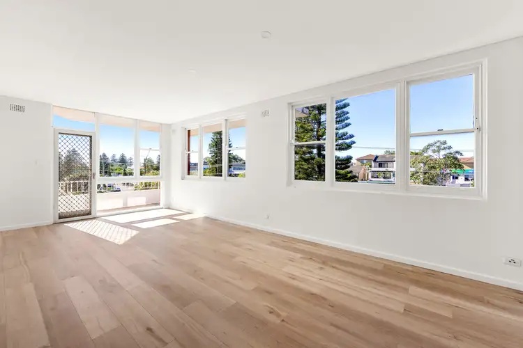 6/136B Chuter Avenue, Ramsgate Beach NSW 2217