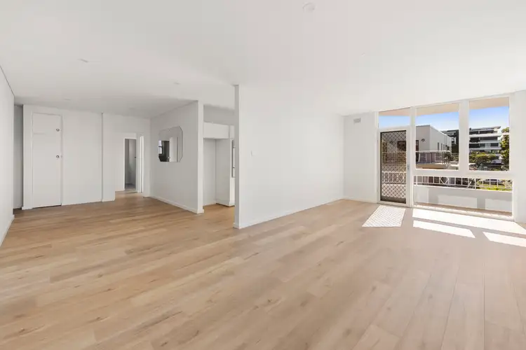 6/136B Chuter Avenue, Ramsgate Beach NSW 2217