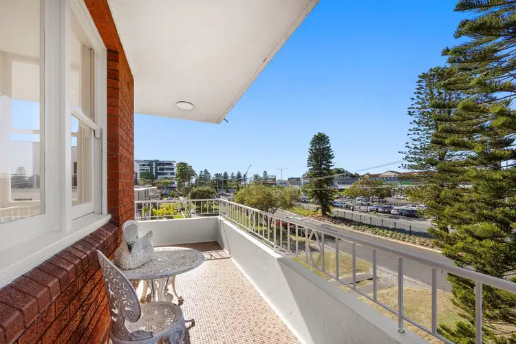 Third view of Homely apartment listing, 6/136B Chuter Avenue, Ramsgate Beach NSW 2217