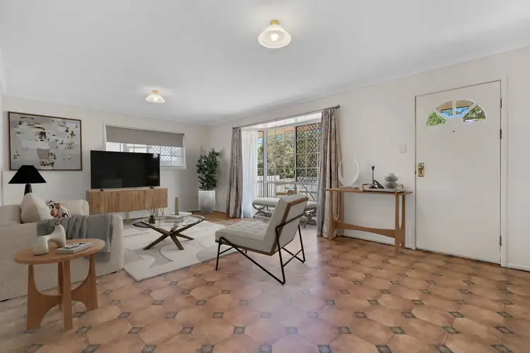 Second view of Homely house listing, 364 Finucane Road, Alexandra Hills QLD 4161