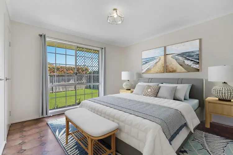 Third view of Homely house listing, 364 Finucane Road, Alexandra Hills QLD 4161