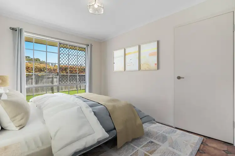 Fourth view of Homely house listing, 364 Finucane Road, Alexandra Hills QLD 4161