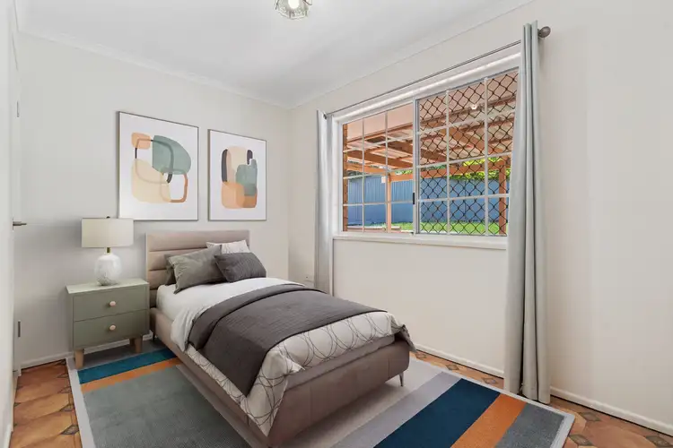 Fifth view of Homely house listing, 364 Finucane Road, Alexandra Hills QLD 4161