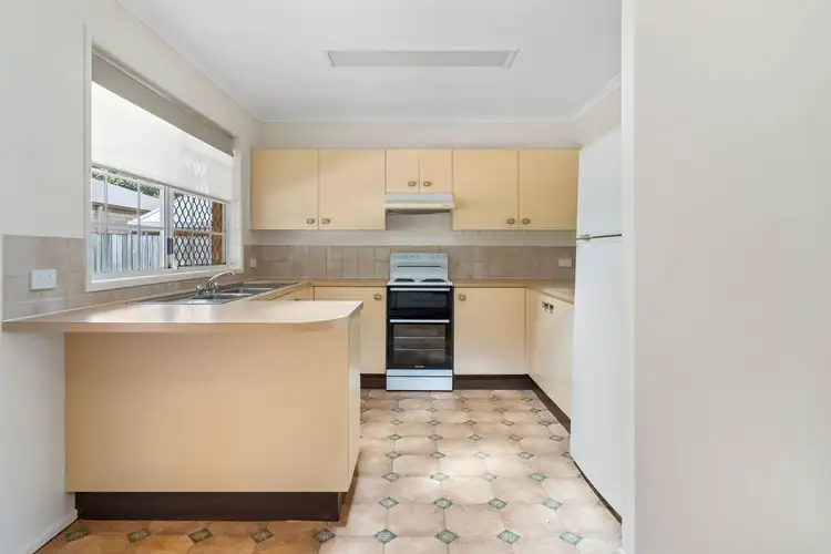 Sixth view of Homely house listing, 364 Finucane Road, Alexandra Hills QLD 4161