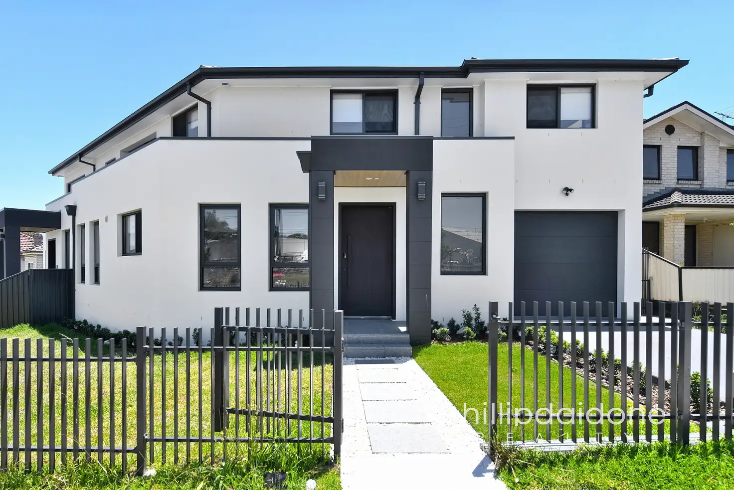 Main view of Homely house listing, 14 Carlingford Street, Regents Park NSW 2143