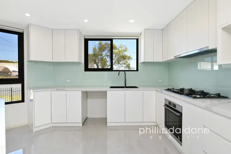 Third view of Homely house listing, 14 Carlingford Street, Regents Park NSW 2143