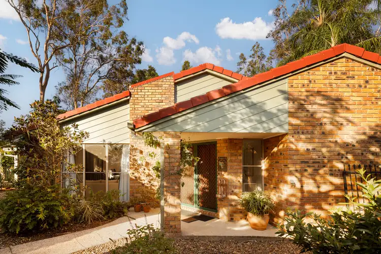 9 Redgum Close, Bellbowrie QLD 4070