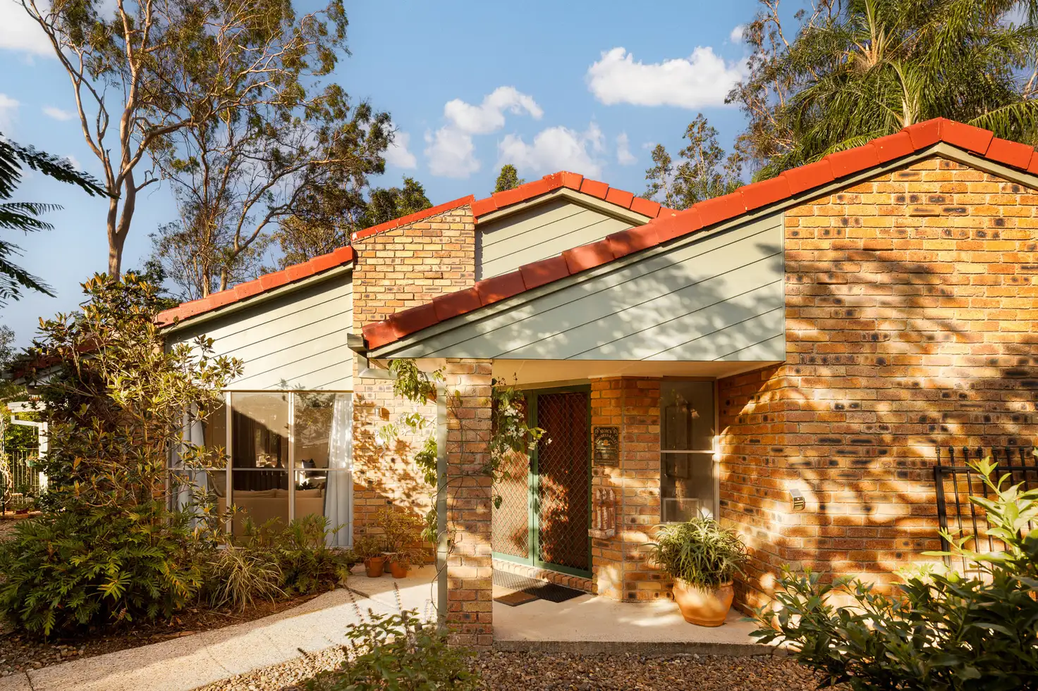 Main view of Homely house listing, 9 Redgum Close, Bellbowrie QLD 4070