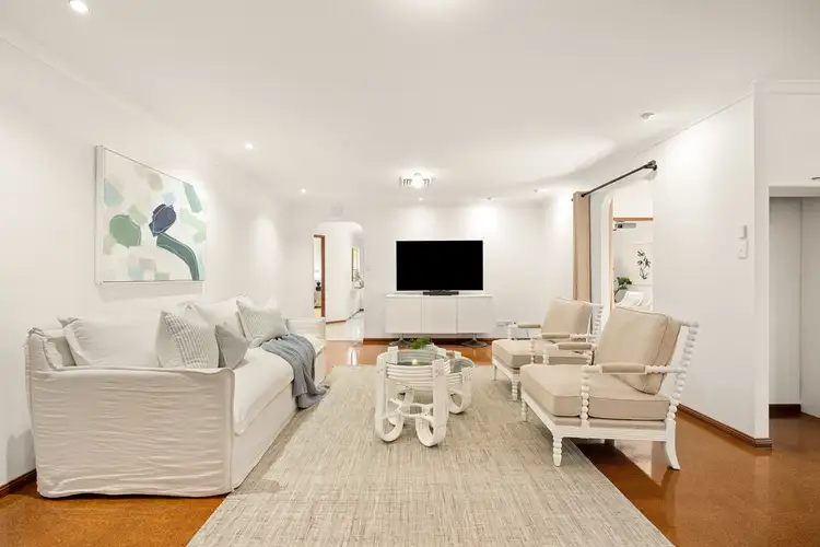 Sixth view of Homely house listing, 9 Redgum Close, Bellbowrie QLD 4070