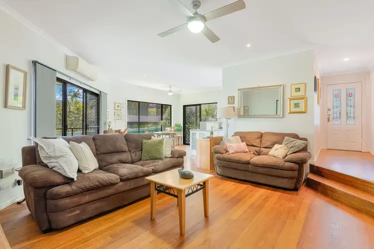Sixth view of Homely house listing, 34 Clareville Road, Uki NSW 2484