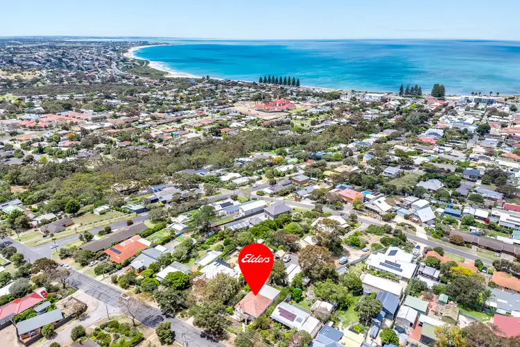 Third view of Homely house listing, 24 Surrey Avenue, Victor Harbor SA 5211