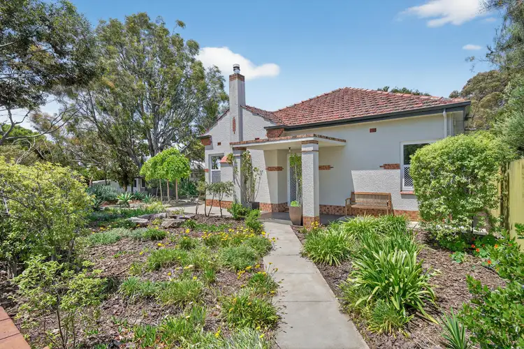 Fourth view of Homely house listing, 24 Surrey Avenue, Victor Harbor SA 5211