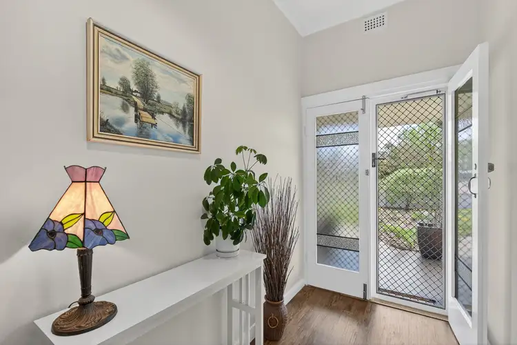 Fifth view of Homely house listing, 24 Surrey Avenue, Victor Harbor SA 5211