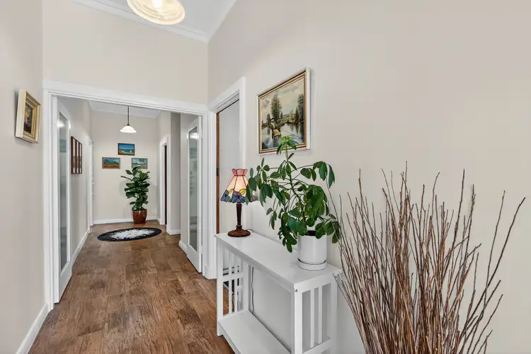 Sixth view of Homely house listing, 24 Surrey Avenue, Victor Harbor SA 5211