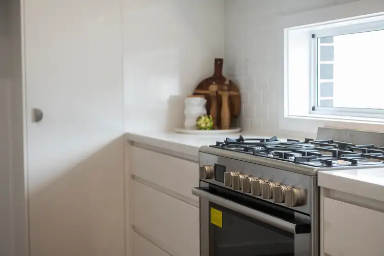 Third view of Homely townhouse listing, 8/57 Throsby Street, Moss Vale NSW 2577