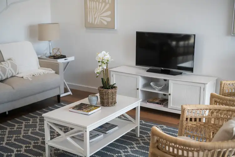 Sixth view of Homely townhouse listing, 8/57 Throsby Street, Moss Vale NSW 2577