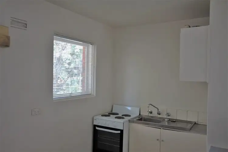 Fourth view of Homely apartment listing, 9/56 Barkly St, St Kilda VIC 3182