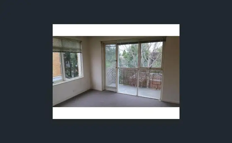 Second view of Homely apartment listing, 11/33a Byron Street, Elwood VIC 3184