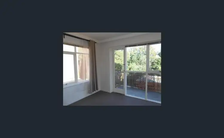 Third view of Homely apartment listing, 11/33a Byron Street, Elwood VIC 3184