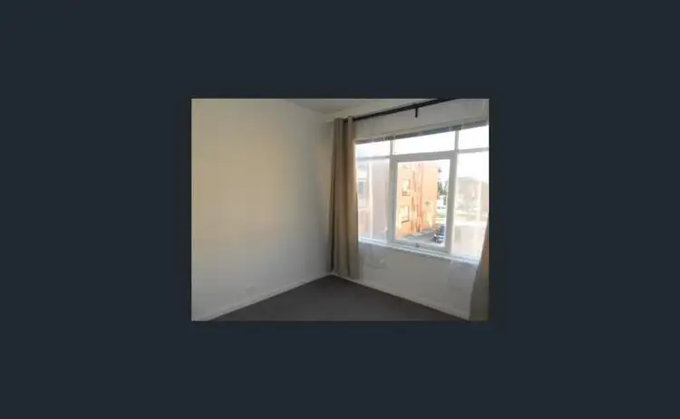 Fourth view of Homely apartment listing, 11/33a Byron Street, Elwood VIC 3184