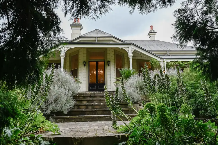 6530 Illawarra Highway, Moss Vale NSW 2577