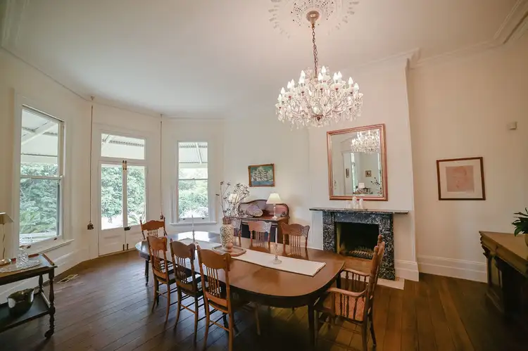 Second view of Homely house listing, 6530 Illawarra Highway, Moss Vale NSW 2577