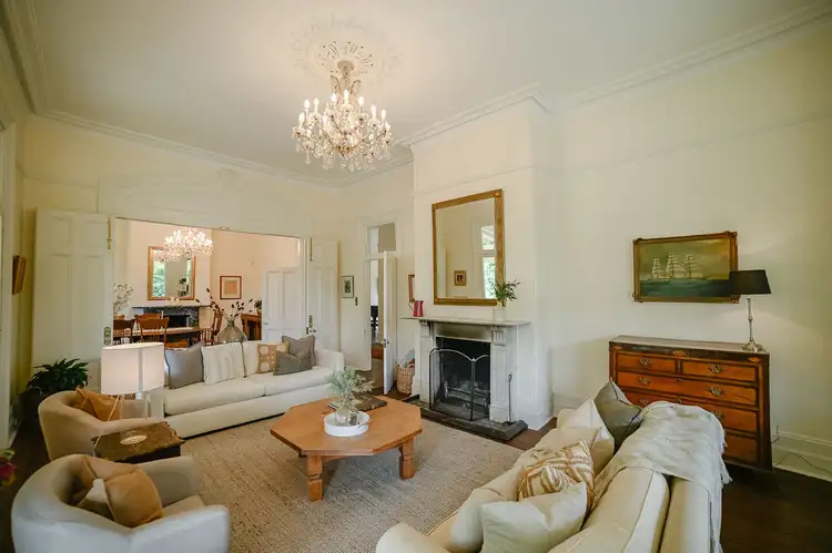 Third view of Homely house listing, 6530 Illawarra Highway, Moss Vale NSW 2577