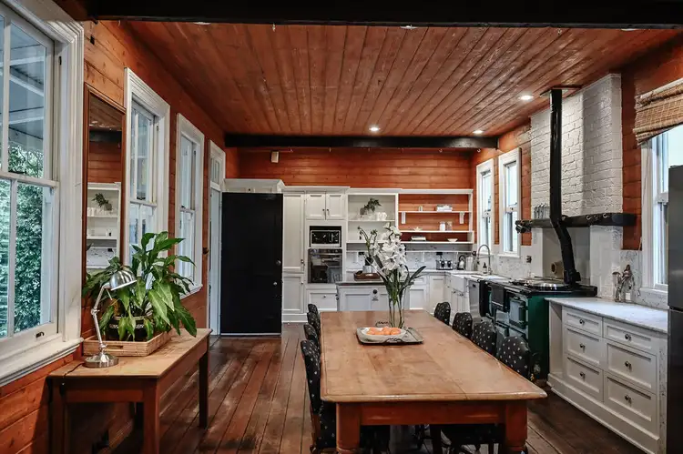 Fourth view of Homely house listing, 6530 Illawarra Highway, Moss Vale NSW 2577