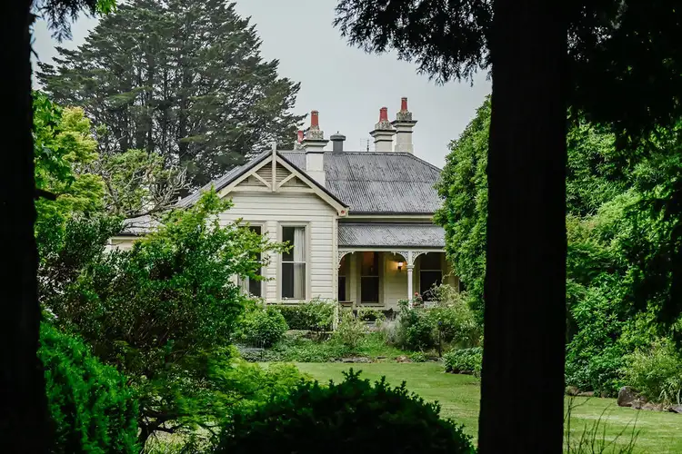 Fifth view of Homely house listing, 6530 Illawarra Highway, Moss Vale NSW 2577