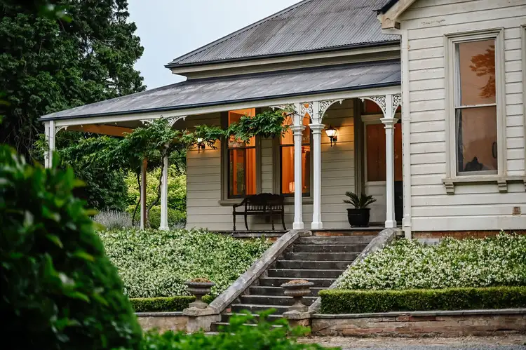 Sixth view of Homely house listing, 6530 Illawarra Highway, Moss Vale NSW 2577