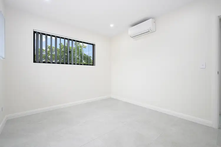 Third view of Homely house listing, 40a Glenn Street, Dean Park NSW 2761