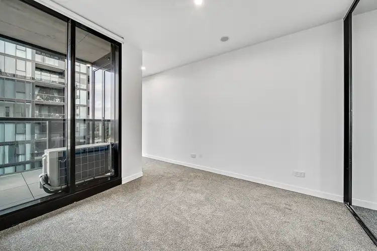 Fourth view of Homely apartment listing, 1702/2 Grazier Lane, Belconnen ACT 2617