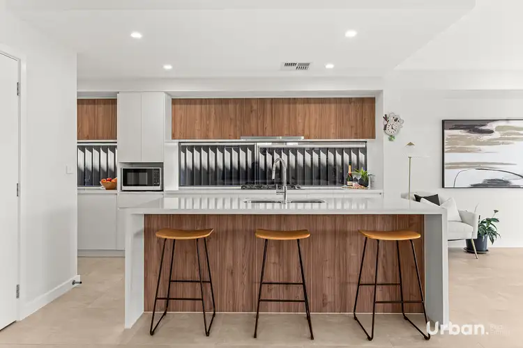 Third view of Homely house listing, 20 Pridham Avenue, Box Hill NSW 2765