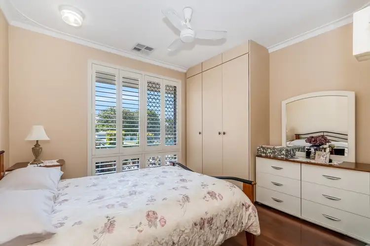 Fifth view of Homely house listing, 502 Morley Drive, Morley WA 6062