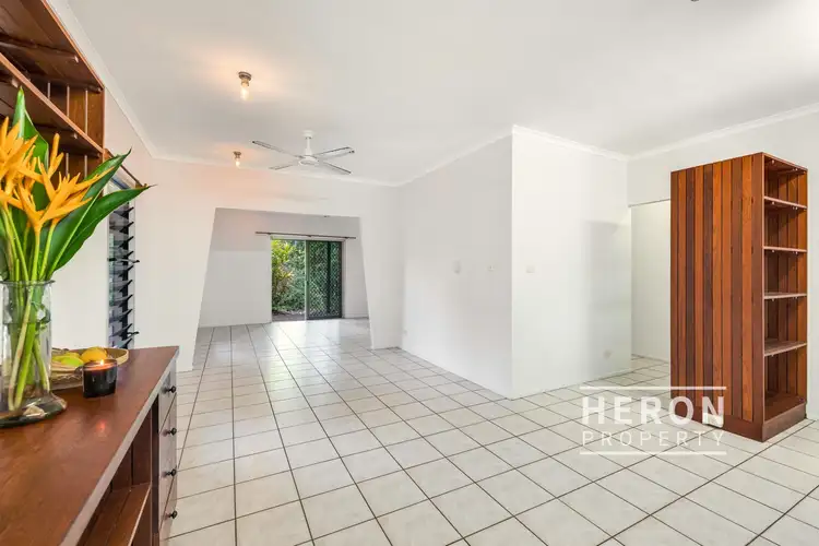 Third view of Homely house listing, 14 Glencoe Crescent, Tiwi NT 810