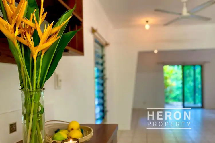 Fourth view of Homely house listing, 14 Glencoe Crescent, Tiwi NT 810