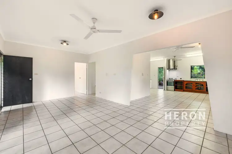 Sixth view of Homely house listing, 14 Glencoe Crescent, Tiwi NT 810