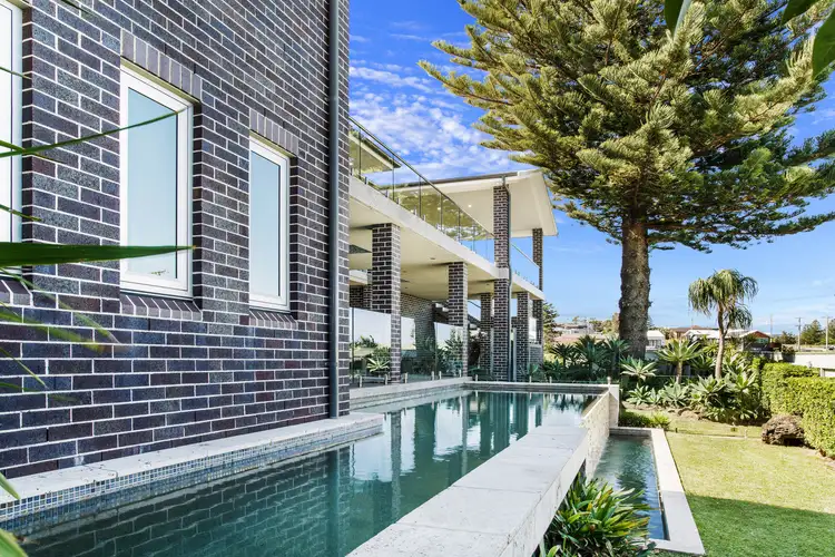 Fourth view of Homely house listing, 1 Hutton Avenue, Bulli NSW 2516