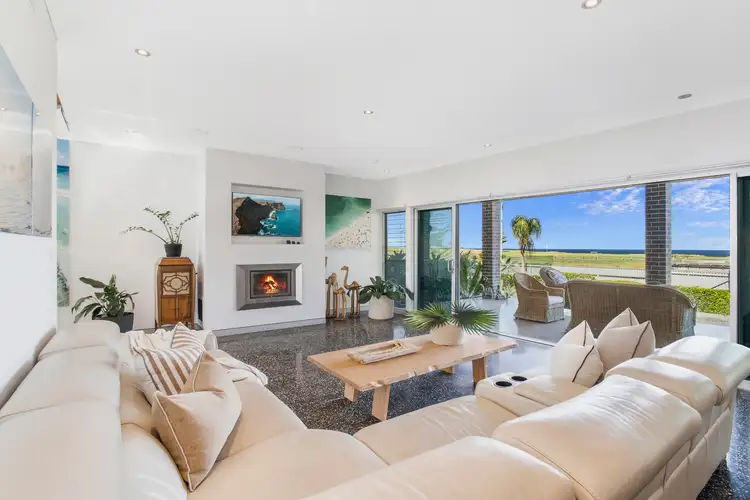 Fifth view of Homely house listing, 1 Hutton Avenue, Bulli NSW 2516