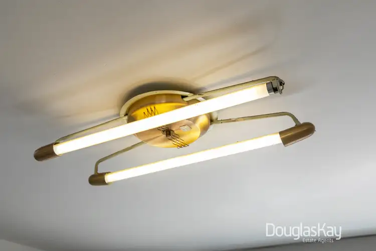 Fifth view of Homely unit listing, 6/10 Heather Avenue, Brooklyn VIC 3012