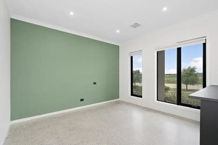 Second view of Homely house listing, 31 Institute Drive, Donnybrook VIC 3064