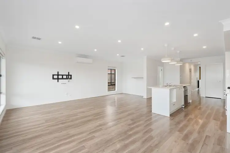 Fourth view of Homely house listing, 31 Institute Drive, Donnybrook VIC 3064