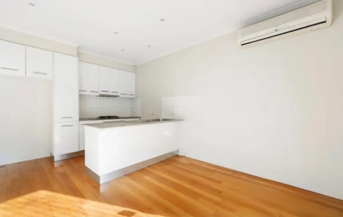 Main view of Homely townhouse listing, 1/770A Whitehorse Road, Mont Albert VIC 3127