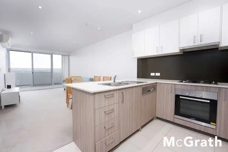 203/1 Watts Street, Box Hill VIC 3128