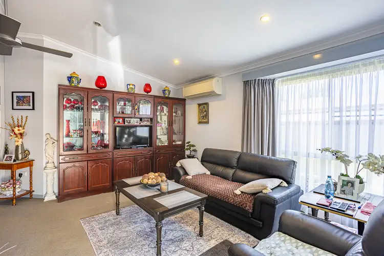 Second view of Homely house listing, 142/88 Holdom Road, Karuah NSW 2324